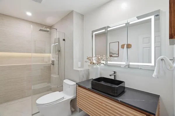 $1,698,000 | 3348 Valley Forge Way, San Jose, CA 95117