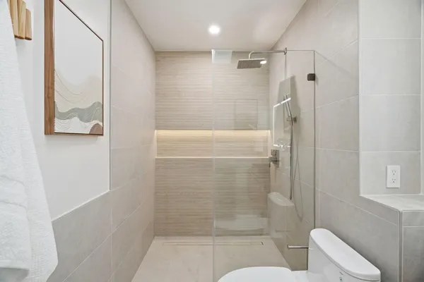 $1,698,000 | 3348 Valley Forge Way, San Jose, CA 95117