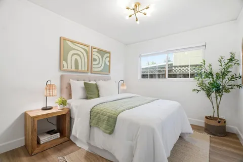 $1,698,000 | 3348 Valley Forge Way, San Jose, CA 95117