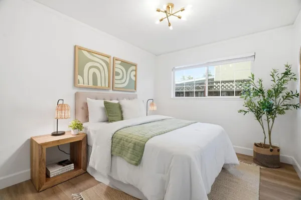 $1,698,000 | 3348 Valley Forge Way, San Jose, CA 95117