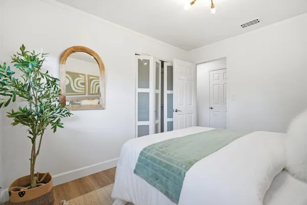 $1,698,000 | 3348 Valley Forge Way, San Jose, CA 95117