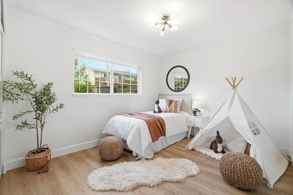 $1,698,000 | 3348 Valley Forge Way, San Jose, CA 95117