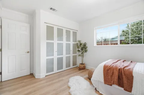 $1,698,000 | 3348 Valley Forge Way, San Jose, CA 95117