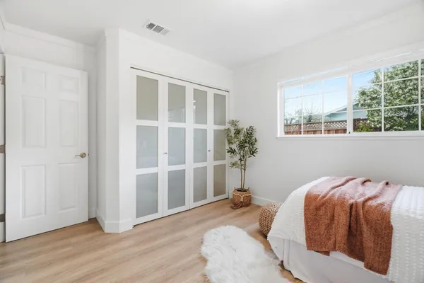 $1,698,000 | 3348 Valley Forge Way, San Jose, CA 95117