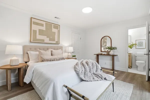 $1,698,000 | 3348 Valley Forge Way, San Jose, CA 95117