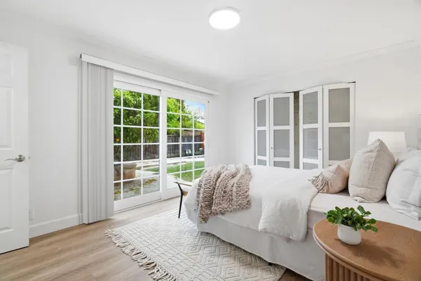 $1,698,000 | 3348 Valley Forge Way, San Jose, CA 95117