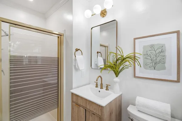 $1,698,000 | 3348 Valley Forge Way, San Jose, CA 95117