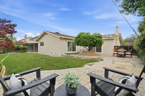 $1,698,000 | 3348 Valley Forge Way, San Jose, CA 95117