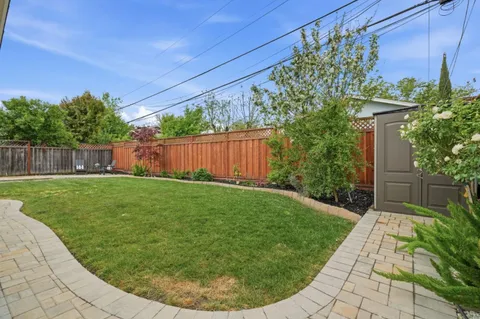 $1,698,000 | 3348 Valley Forge Way, San Jose, CA 95117