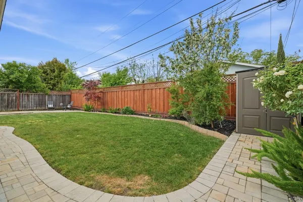 $1,698,000 | 3348 Valley Forge Way, San Jose, CA 95117