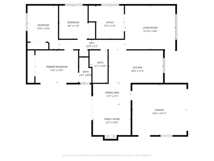 $1,698,000 | 3348 Valley Forge Way, San Jose, CA 95117