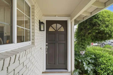 $1,698,000 | 3348 Valley Forge Way, San Jose, CA 95117