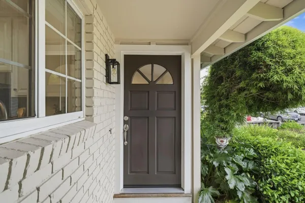 $1,698,000 | 3348 Valley Forge Way, San Jose, CA 95117