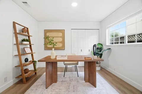 $1,698,000 | 3348 Valley Forge Way, San Jose, CA 95117