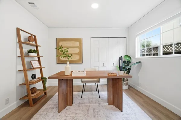 $1,698,000 | 3348 Valley Forge Way, San Jose, CA 95117