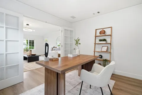 $1,698,000 | 3348 Valley Forge Way, San Jose, CA 95117