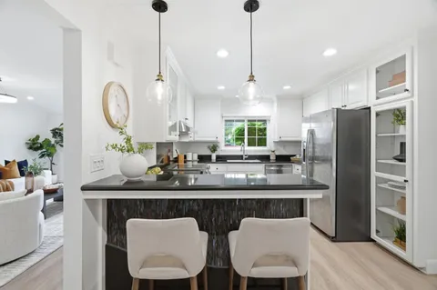 $1,698,000 | 3348 Valley Forge Way, San Jose, CA 95117