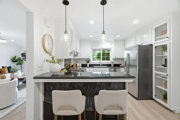 $1,698,000 | 3348 Valley Forge Way, San Jose, CA 95117