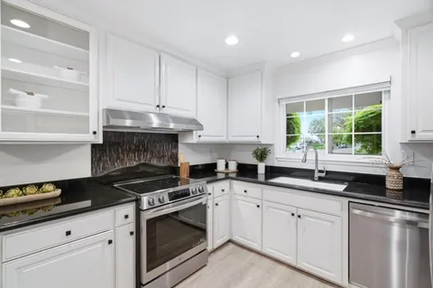 $1,698,000 | 3348 Valley Forge Way, San Jose, CA 95117