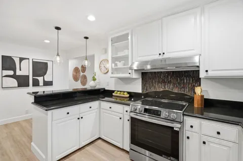 $1,698,000 | 3348 Valley Forge Way, San Jose, CA 95117