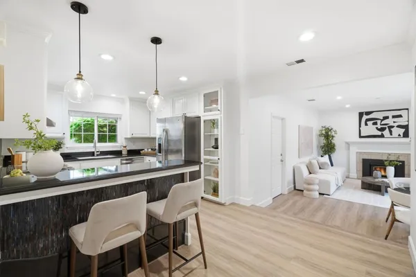 $1,698,000 | 3348 Valley Forge Way, San Jose, CA 95117