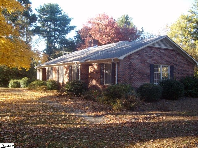 614 Pendleton Road Greenville, SC 29611 - Photo 1 of 1 Gallery Image 1