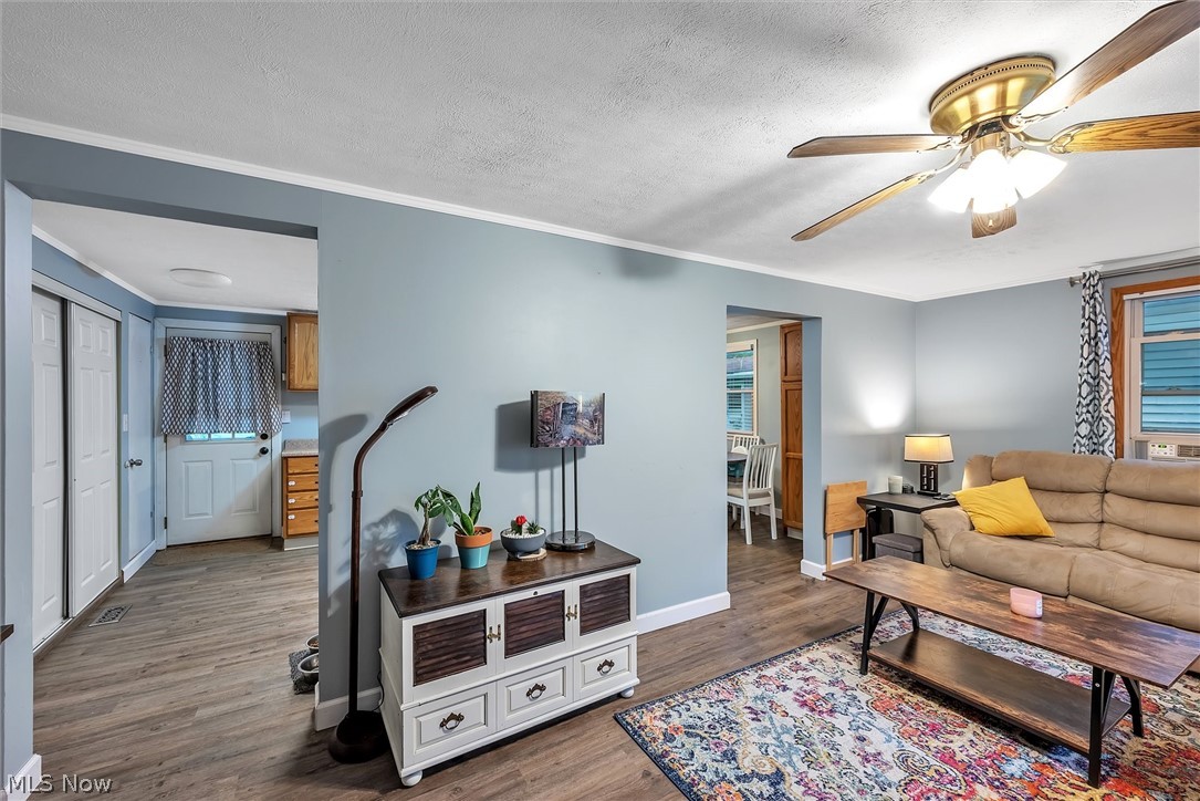 2423 Dewey Road Ashtabula, OH 44004 - Photo 21 of 35 Gallery Image 21