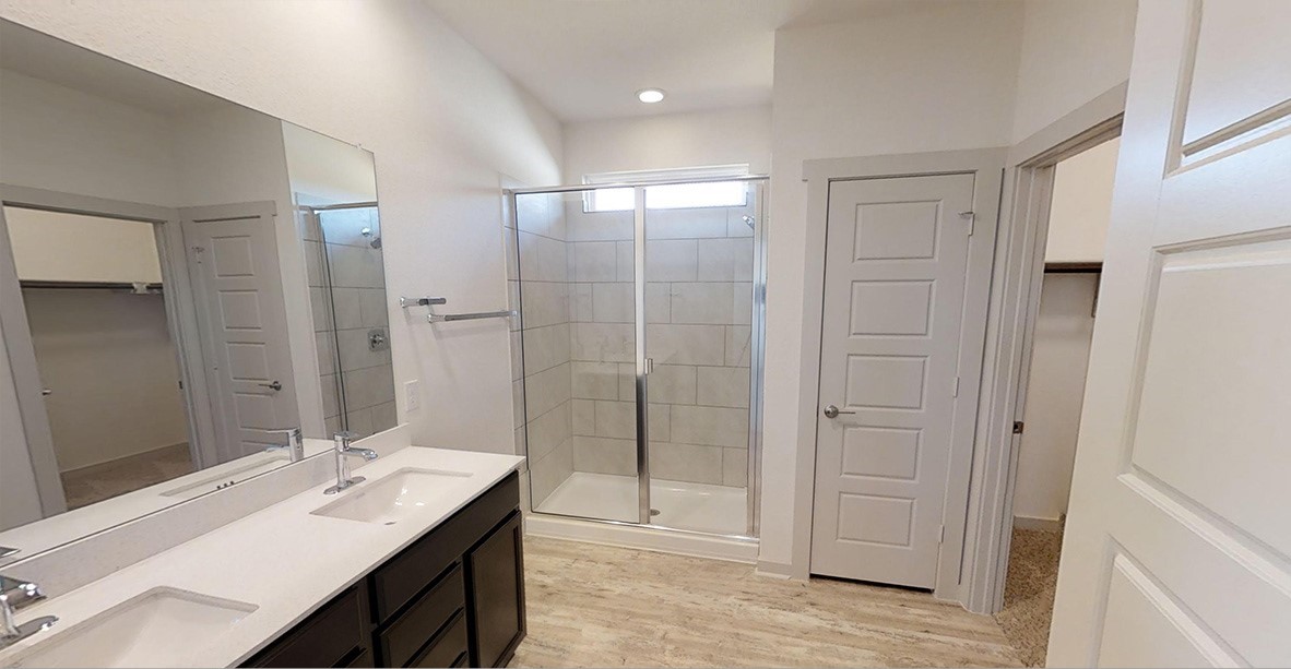469 Agave Azul Way Leander, TX 78641 - Photo 8 of 9