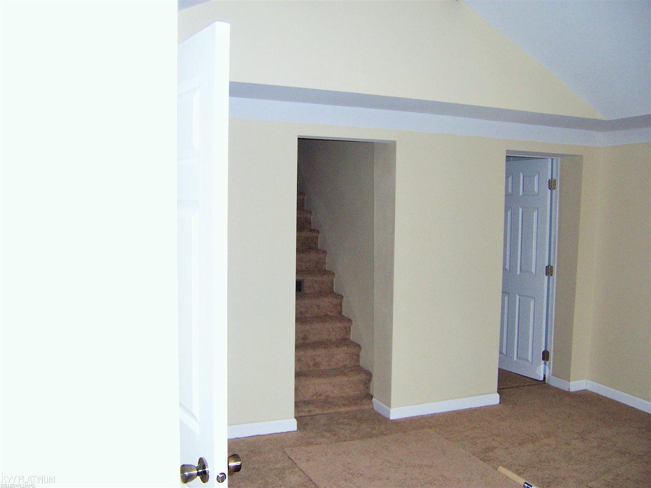 10652 Hill Road Memphis, MI 48041 - Photo 13 of 33