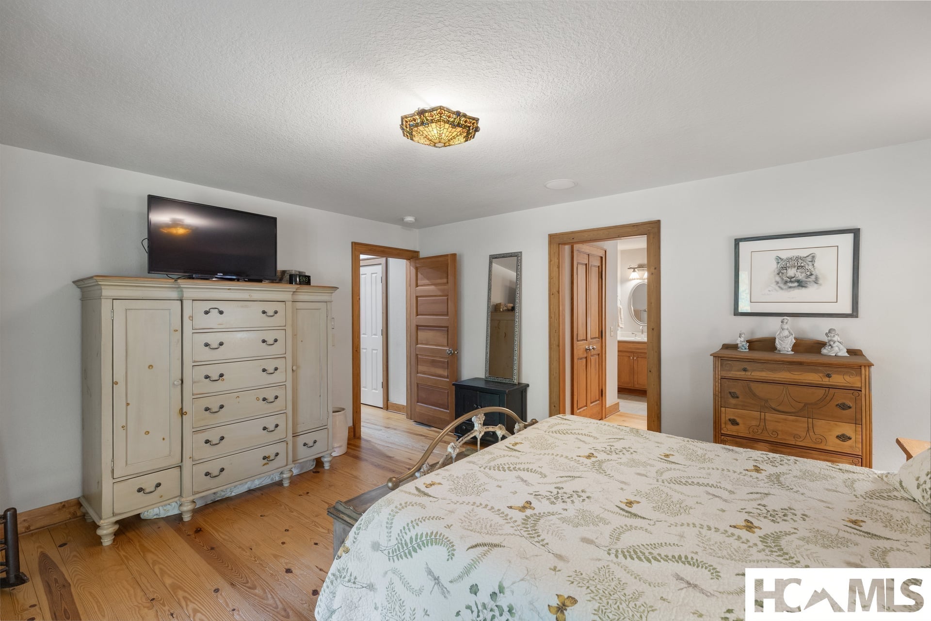 567 Lloyd Hooper Road Cullowhee, NC 28723 - Photo 28 of 100 Gallery Image 28