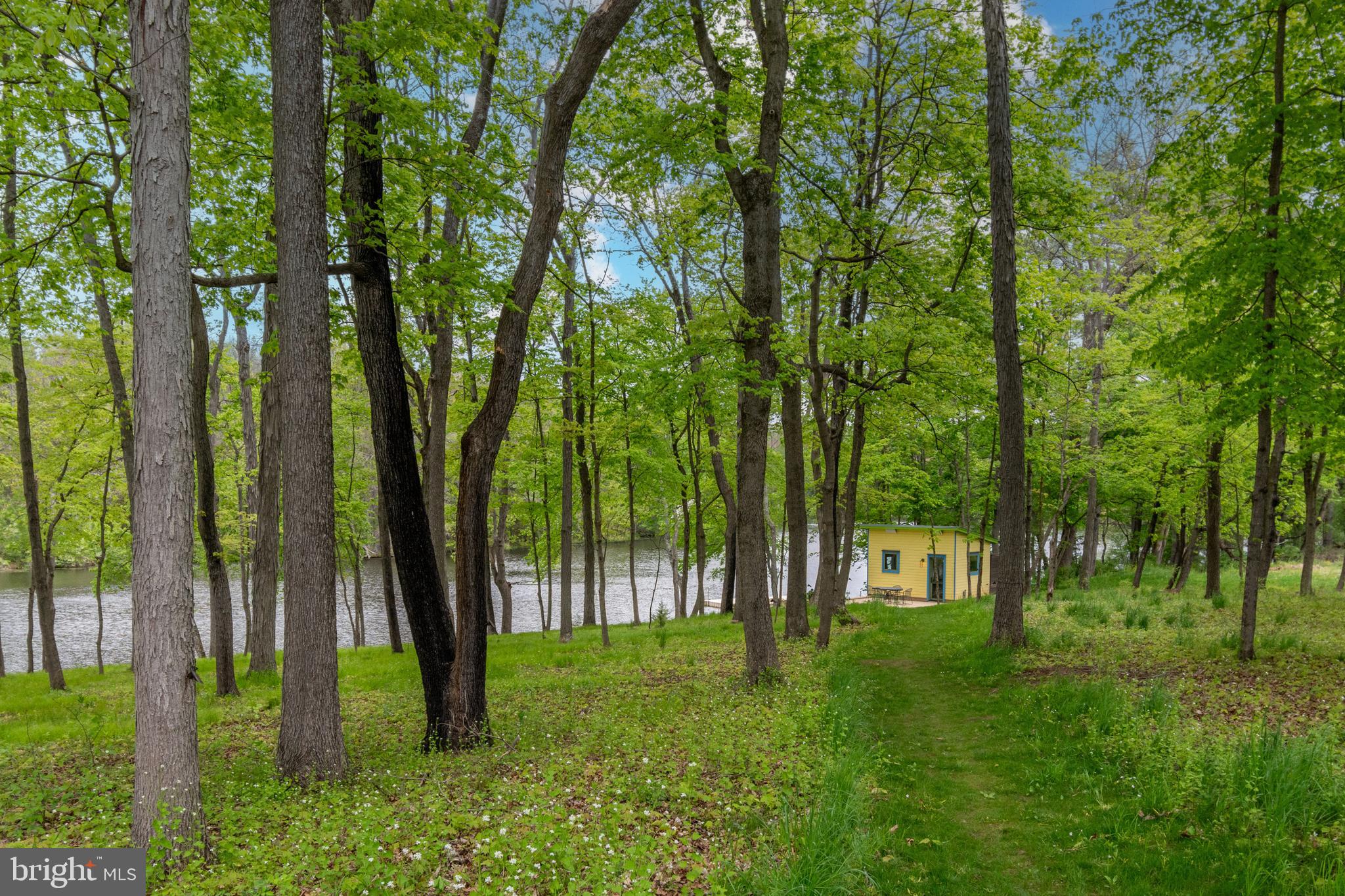 60 Frontage Road Ringoes, NJ 08551 - Photo 13 of 98