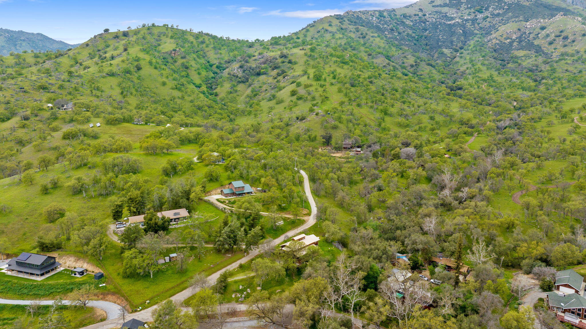 43677 Washburn Drive Three Rivers, CA 93271 - Photo 80 of 80 92-web-or-mls-DJI_20260224144506_0142_D