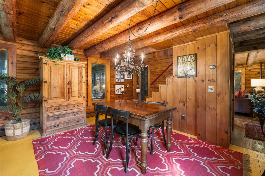 888 Tillinghast Road East Greenwich, RI 02818 - Photo 15 of 40 Gallery Image 15
