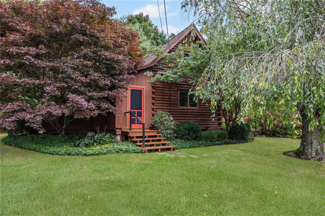 888 Tillinghast Road East Greenwich, RI 02818 - Photo 2 of 40 Gallery Image 2