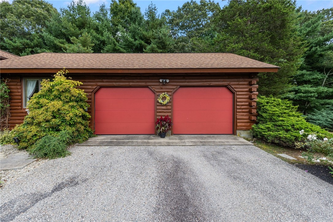 888 Tillinghast Road East Greenwich, RI 02818 - Photo 34 of 40 Gallery Image 34