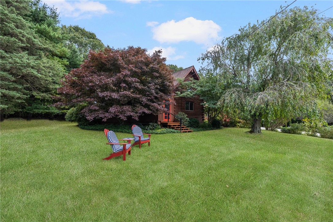 888 Tillinghast Road East Greenwich, RI 02818 - Photo 36 of 40 Gallery Image 36