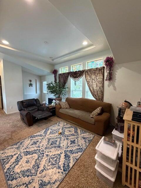 595 West Rider Drive Kanab, UT 84741 - Photo 5 of 29 5 20260922213139087326000000-o