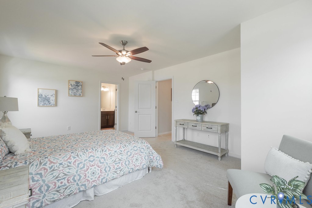 9344 Staples Mill Road Glen Allen, VA 23060 - Photo 17 of 28