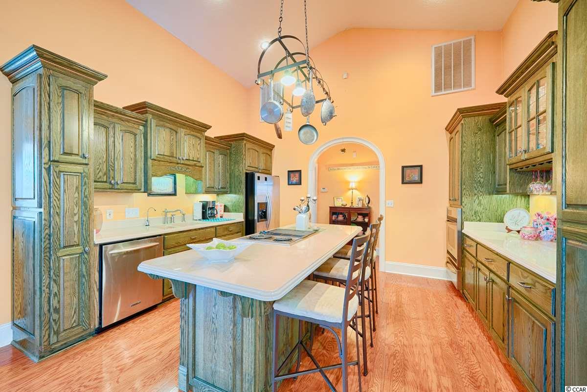 3452 Barnhill Road Galivants Ferry, SC 29544 - Photo 2 of 25 Gallery Image 2