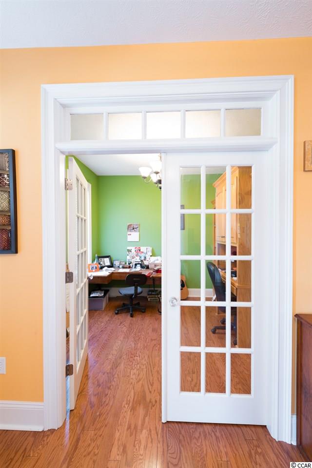 3452 Barnhill Road Galivants Ferry, SC 29544 - Photo 13 of 25 Gallery Image 13