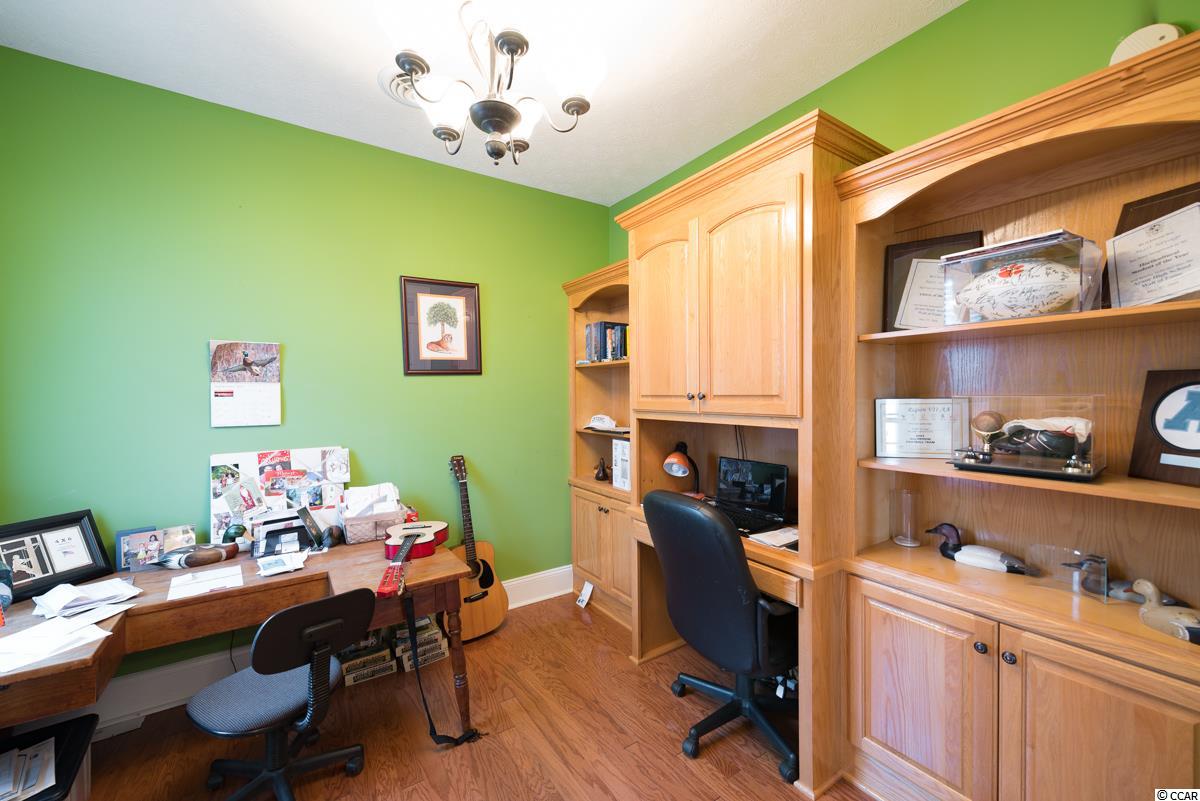 3452 Barnhill Road Galivants Ferry, SC 29544 - Photo 14 of 25 Gallery Image 14