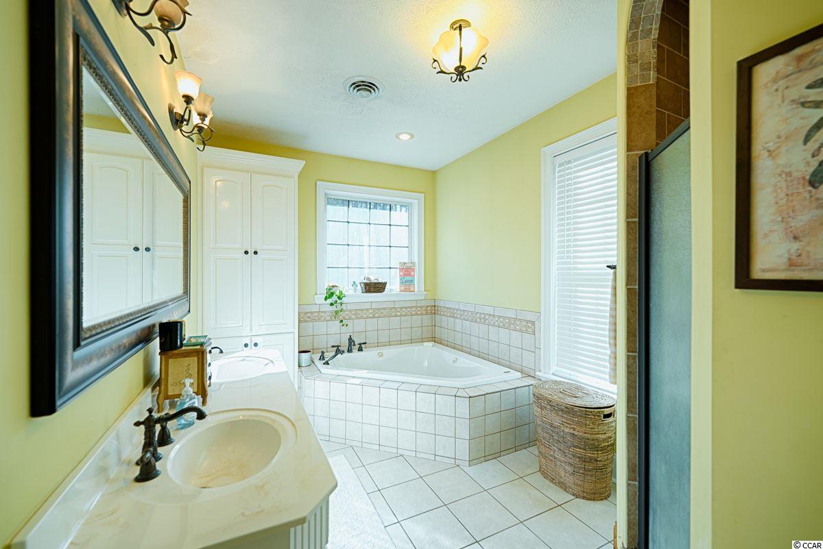 3452 Barnhill Road Galivants Ferry, SC 29544 - Photo 17 of 25 Gallery Image 17