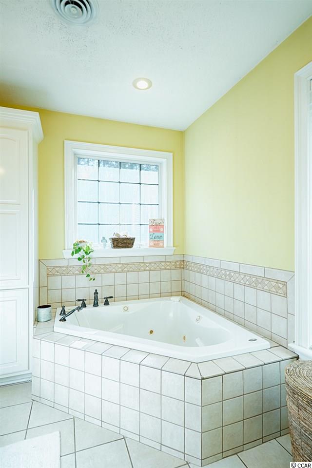 3452 Barnhill Road Galivants Ferry, SC 29544 - Photo 18 of 25 Gallery Image 18