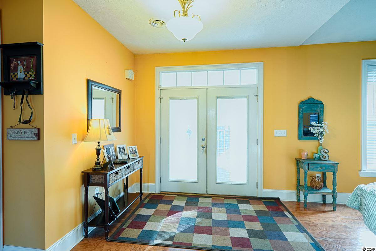 3452 Barnhill Road Galivants Ferry, SC 29544 - Photo 19 of 25 Gallery Image 19