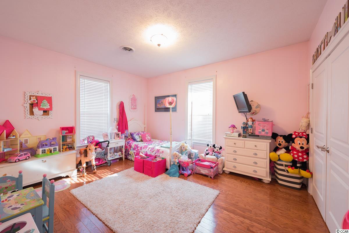 3452 Barnhill Road Galivants Ferry, SC 29544 - Photo 5 of 25 Gallery Image 5