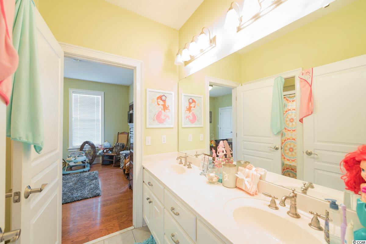 3452 Barnhill Road Galivants Ferry, SC 29544 - Photo 6 of 25 Gallery Image 6