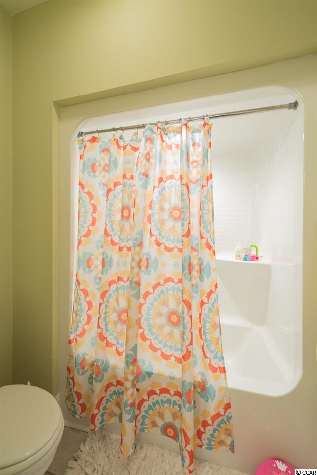 3452 Barnhill Road Galivants Ferry, SC 29544 - Photo 7 of 25 Gallery Image 7