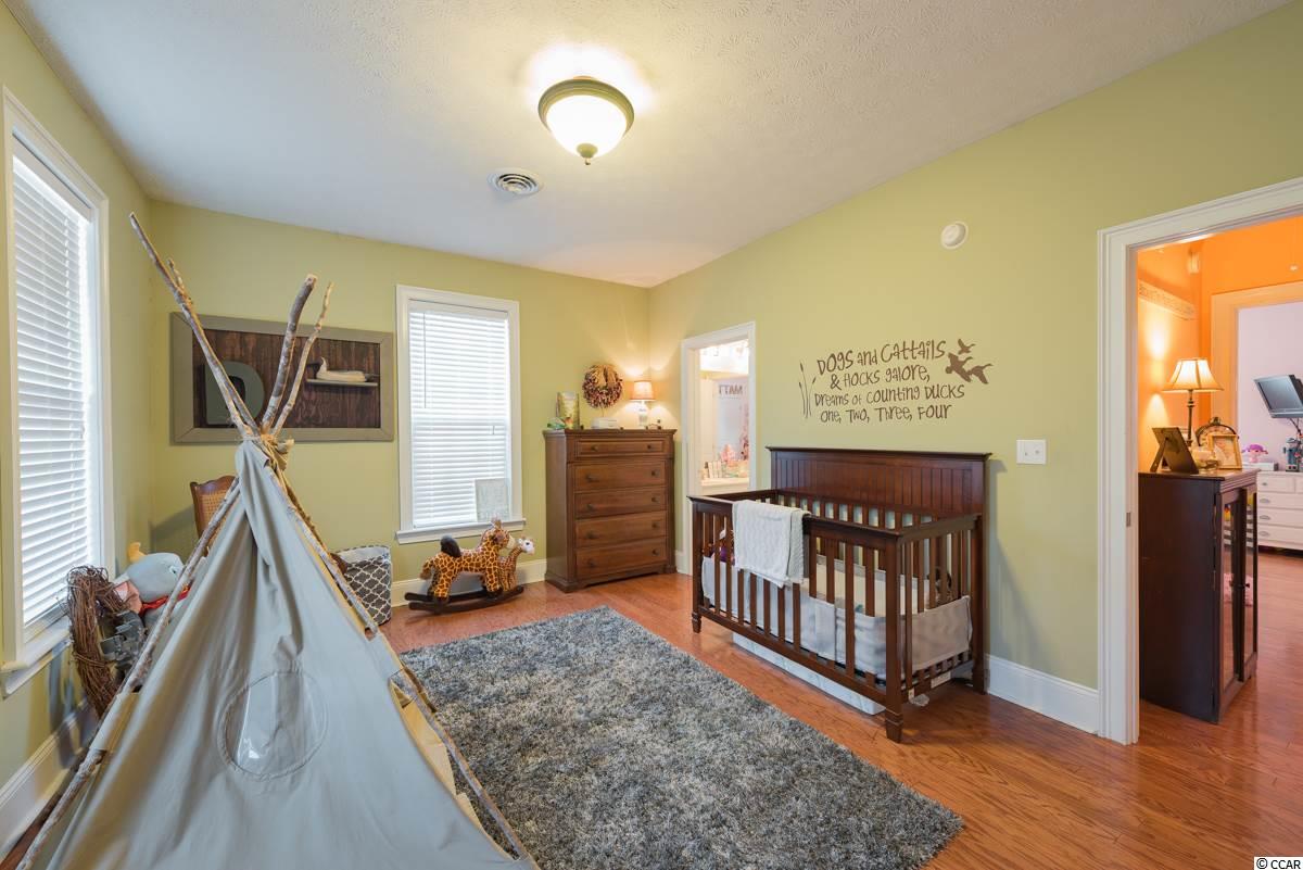 3452 Barnhill Road Galivants Ferry, SC 29544 - Photo 8 of 25 Gallery Image 8