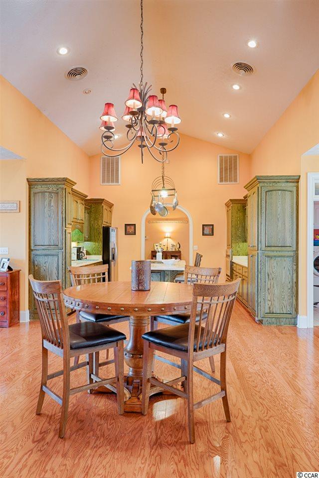 3452 Barnhill Road Galivants Ferry, SC 29544 - Photo 9 of 25 Gallery Image 9