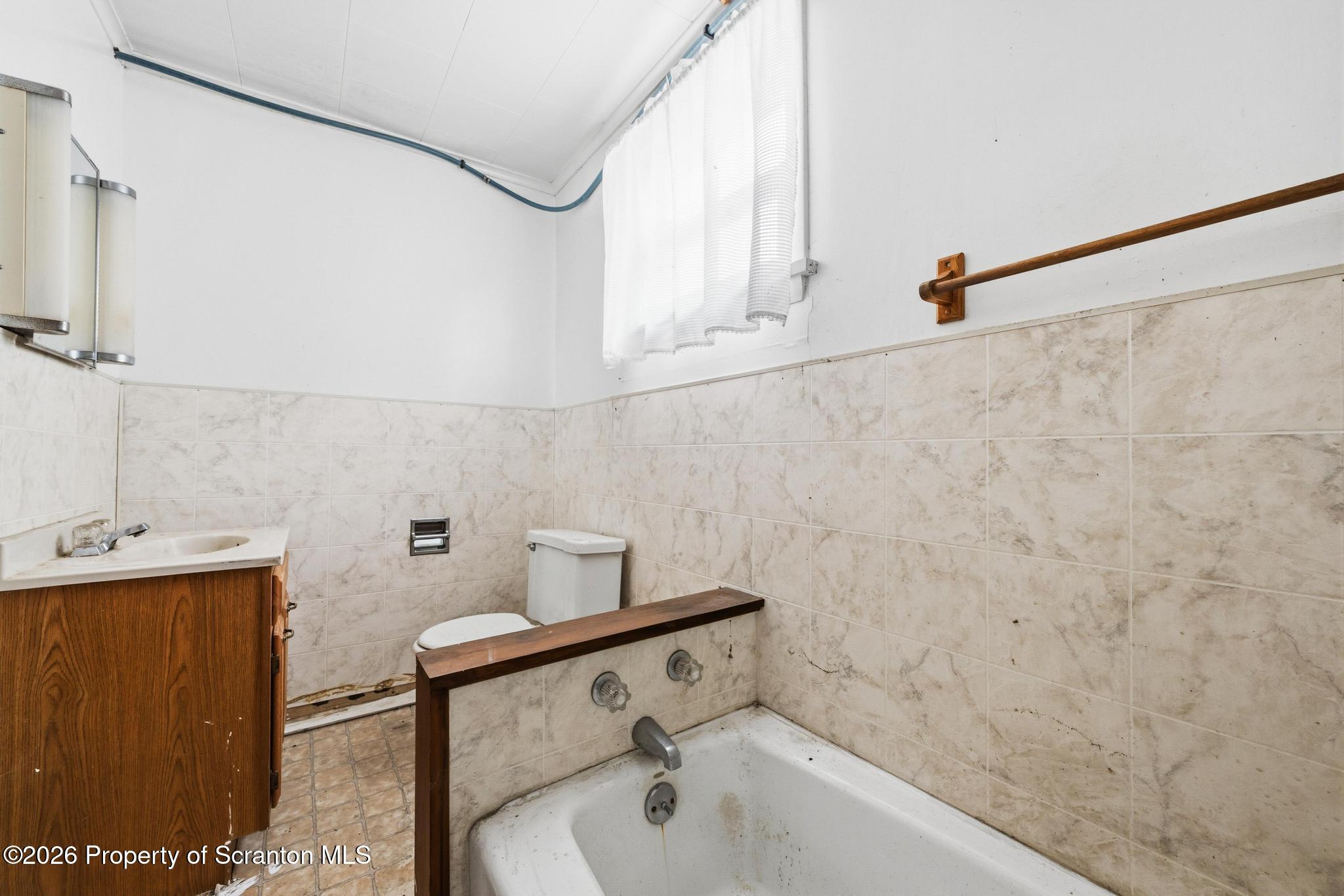 146 Jefferson Street Simpson, PA 18407 - Photo 42 of 55 DSC_2339-2